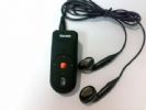 I Tech R36 Stereo Bluetooth Headset